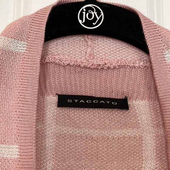 Pink Lily Boutique Cardigan - Picture 2 of 6